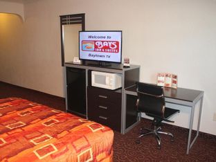 Hotel Image 5
