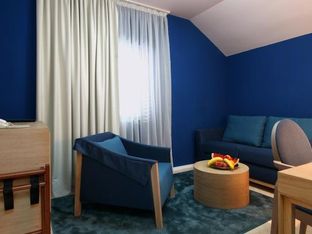 Hotel Image 3