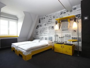 Hotel Image 3