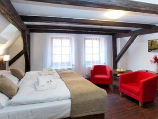 Hotel Image 1
