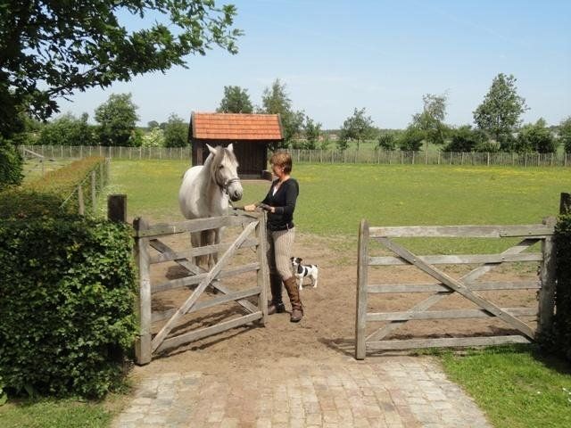 Outdoor Pictures 18