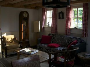 Hotel Image 5