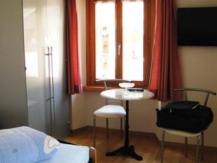 Hotel Image 4