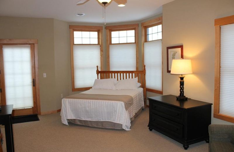 Northernaire Resort