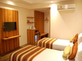 Hotel Image 4