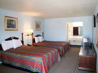 Hotel Image 5