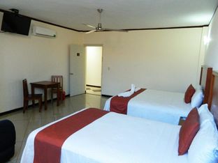 Hotel Image 4