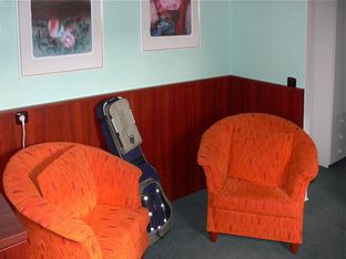 Hotel Image 5