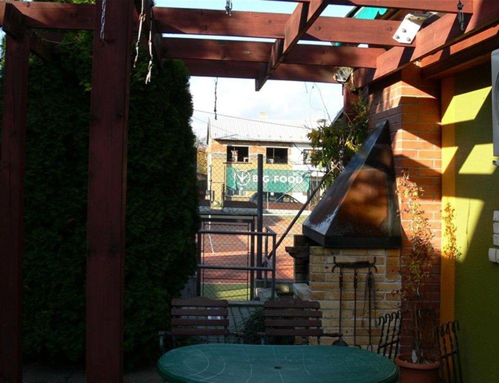 Outdoor Pictures 11