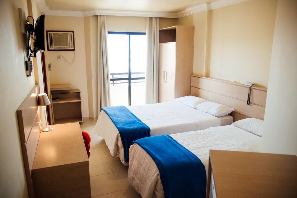 Slim São José Zion