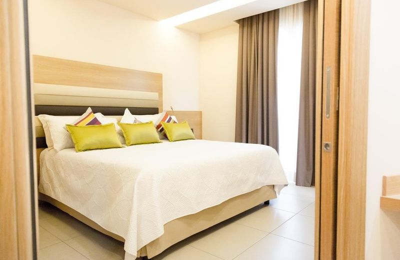 Hotel Agora Sure Hotel Collection by Best Western