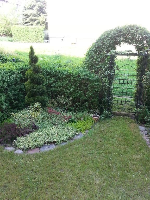 Outdoor Pictures 10