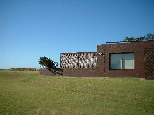 Outdoor Pictures 1