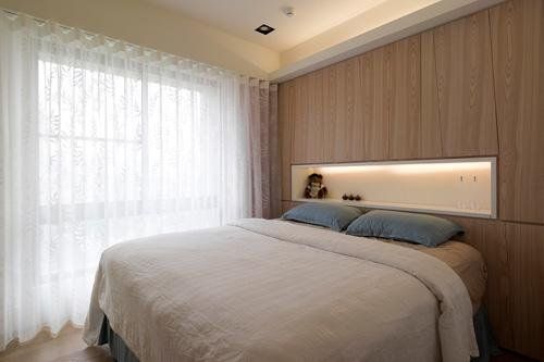 Nanjing Longlong Hotel