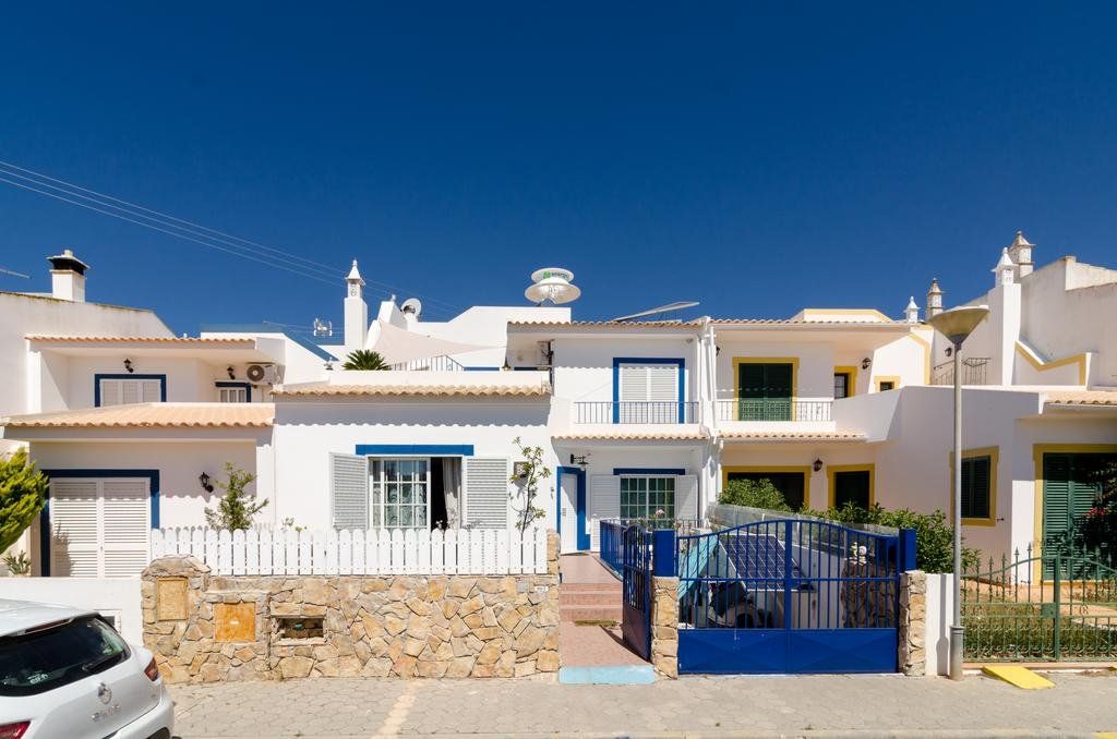 Villa Lídia