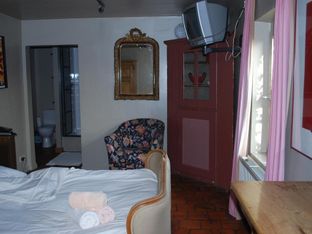 Hotel Image 3