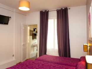 Hotel Image 2