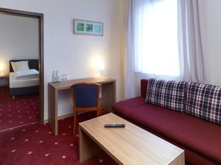 Hotel Image 3
