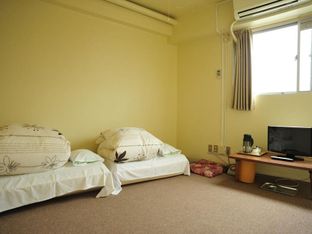 Hotel Image 1