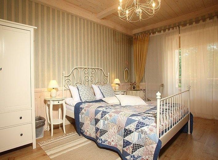 Hotel Imperial & Champagne SPA