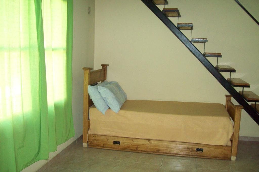 Muras Apart Hotel
