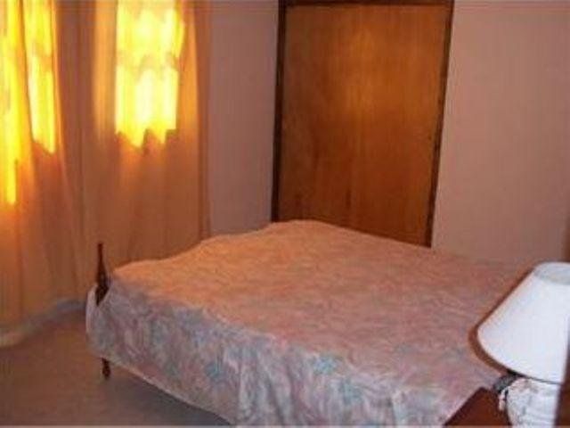 Muras Apart Hotel