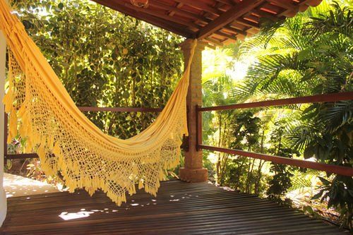 Outdoor Pictures 24