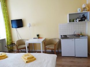 Hotel Image 5
