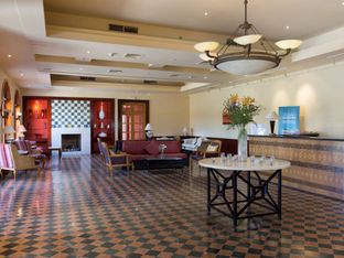 Hotel Image 6