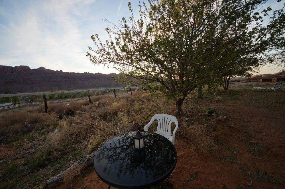 Outdoor Pictures 7