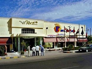 Hotel Image 4