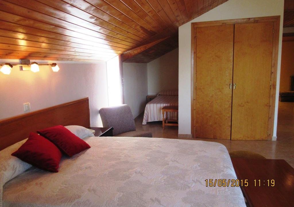 Hotel Bellavista