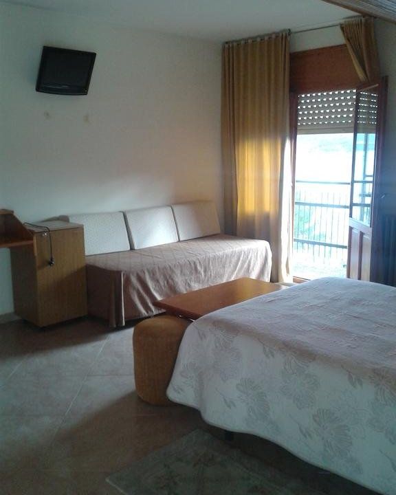 Hotel Bellavista