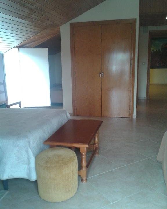 Hotel Bellavista