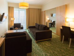 Hotel Image 6