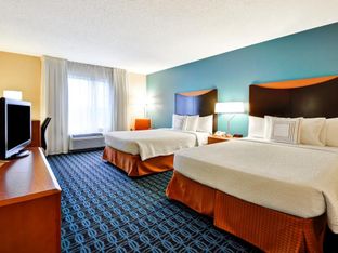 Hotel Image 1