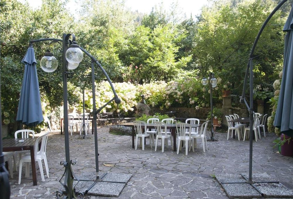 Outdoor Pictures 6