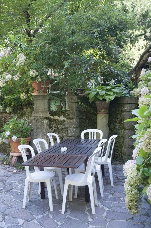 Outdoor Pictures 7