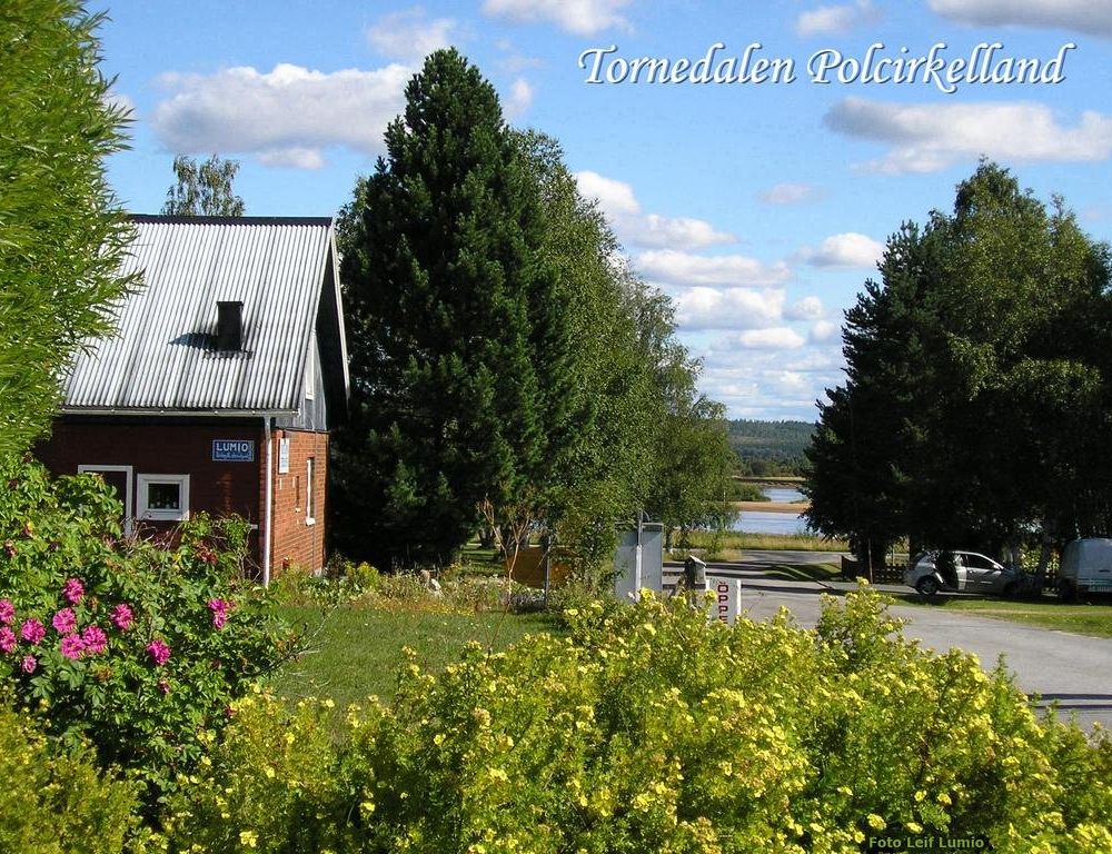 Outdoor Pictures 19