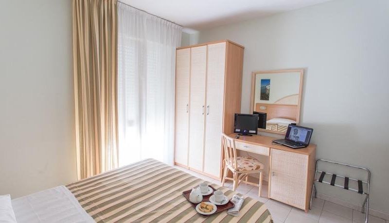 Hotel Jollino