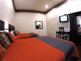 Hotel Image 6