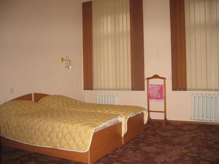Hotel Image 1