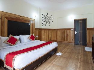 Hotel Image 5