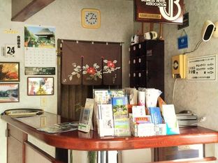 Hotel Image 6