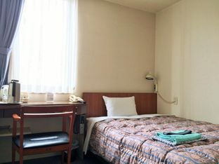 Hotel Image 1