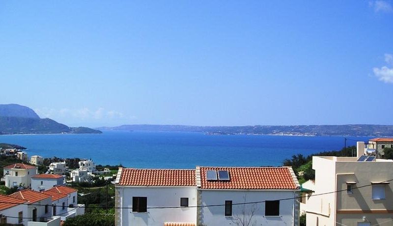 Bicorna - Betreat-inn
