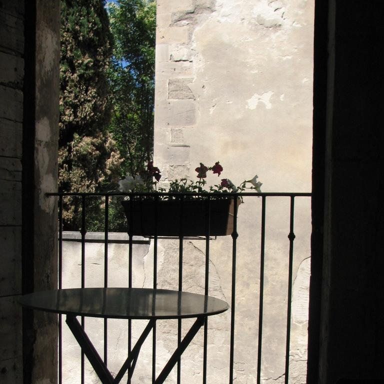 Outdoor Pictures 21