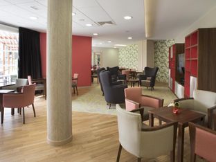 Hotel Image 4