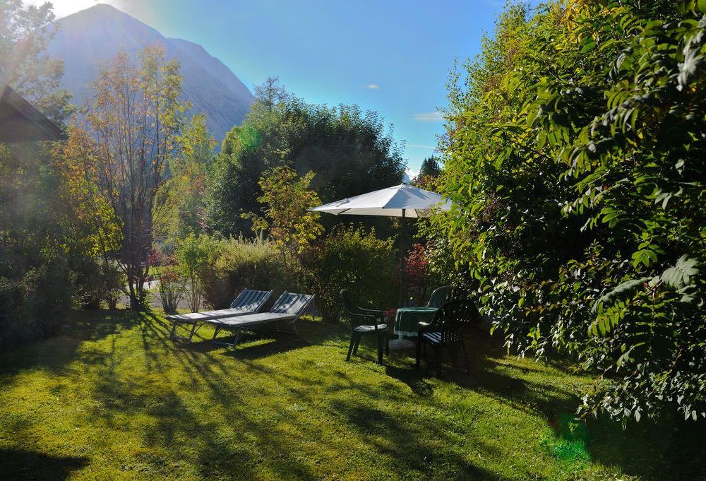 Outdoor Pictures 24