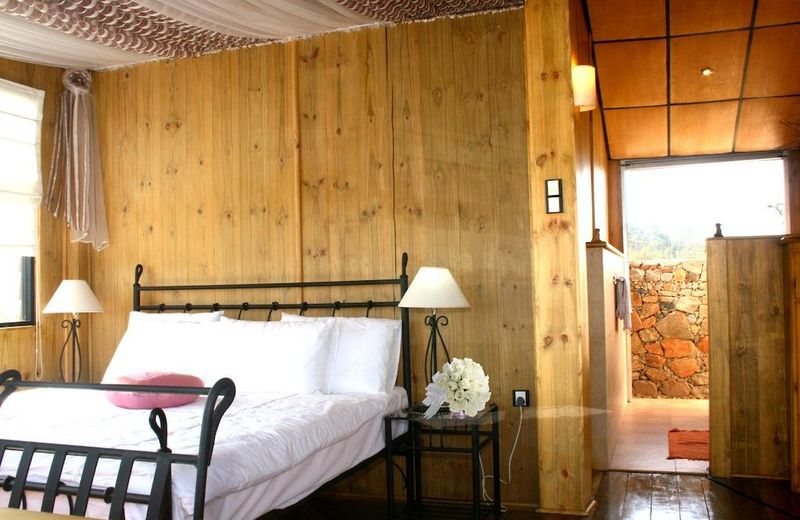 Gadadessa Resort